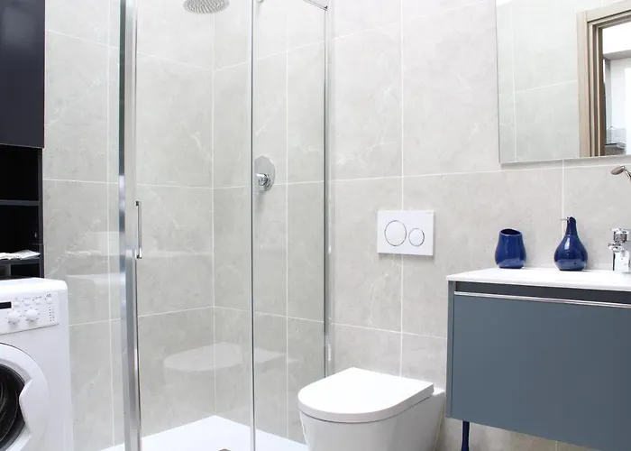 Altum Villare * Ravenna