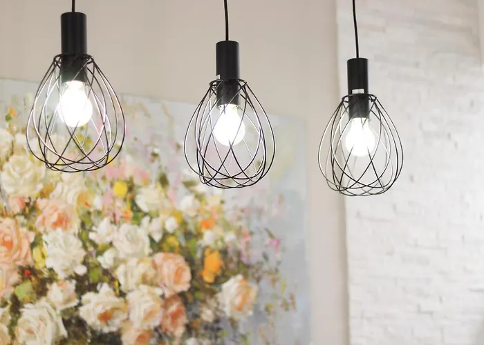 Altum Villare Appartamento Ravenna