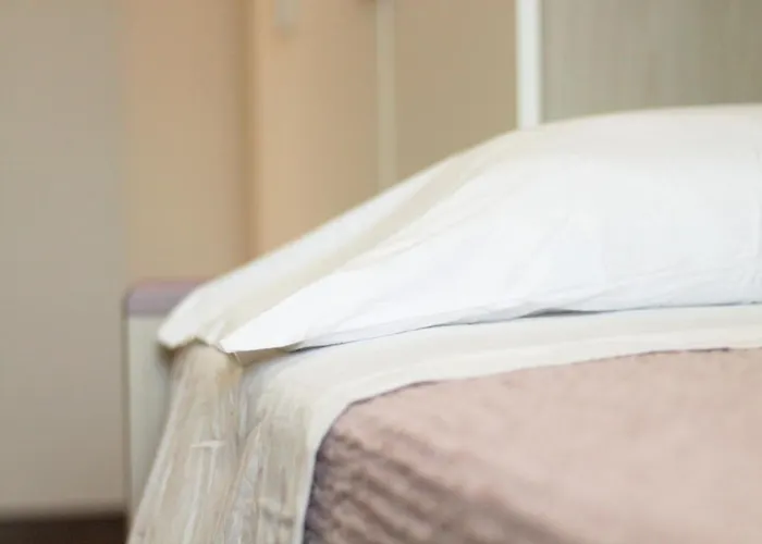 Altum Villare Lägenhet