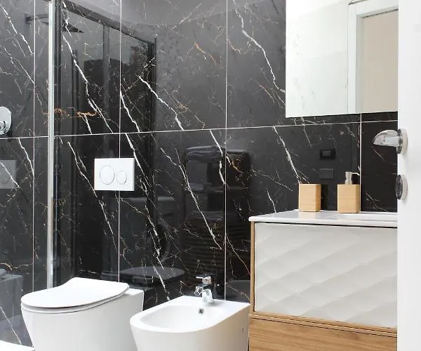 Altum Villare Appartamento