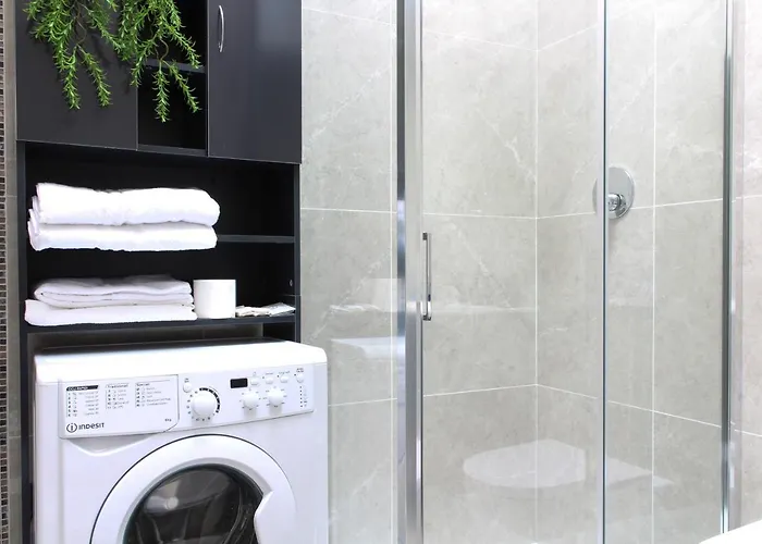 Altum Villare Appartamento Ravenna