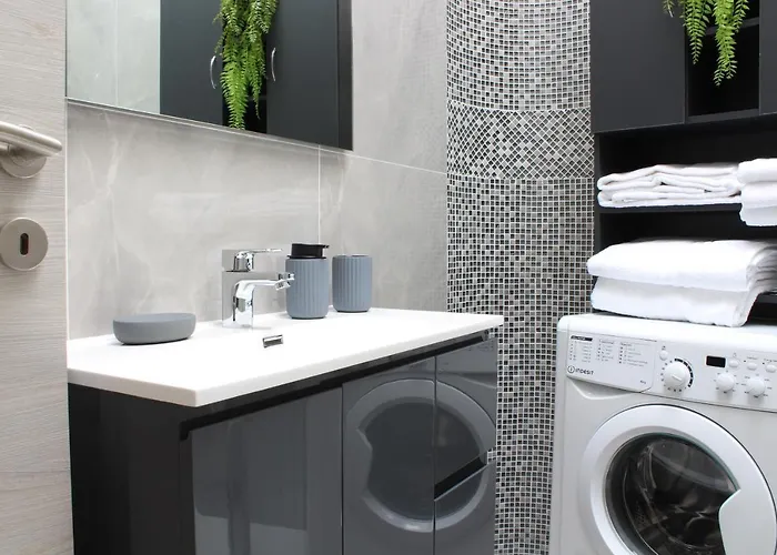 Altum Villare Ravenna