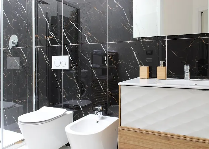 Appartamento Altum Villare *