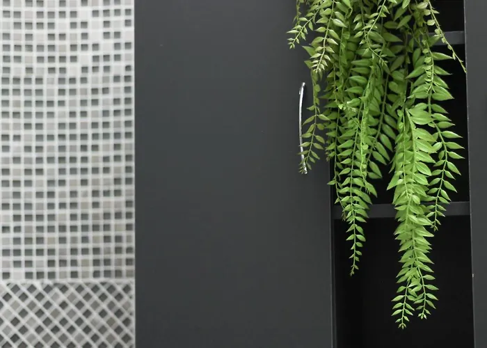 Altum Villare Appartamento *